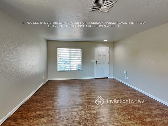 4th image of 8812 Billfish Way