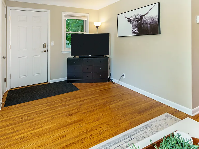 15 16th Ave N #1 — Photo 7