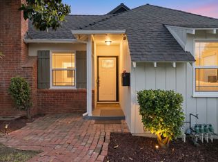 3330 Hermanos St, Pasadena, CA 91107