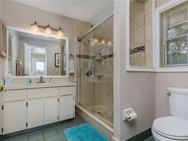 12105 W Bald Eagle Ct — Photo 11