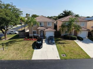 8795 SW 214th Ter, Cutler Bay, FL 33189
