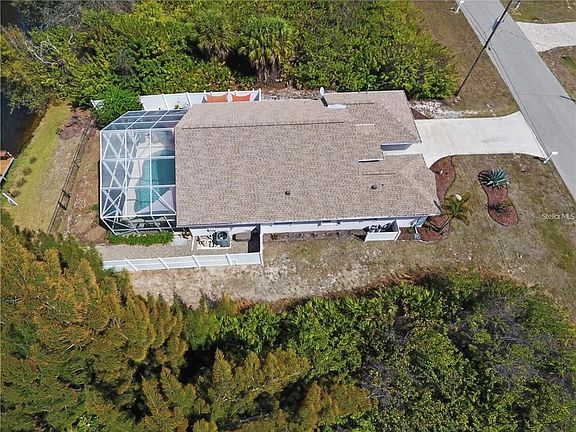 5th image of 314 Baytree Dr