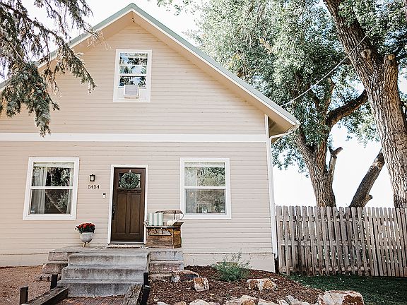 3rd image of 5454 Wild Ln