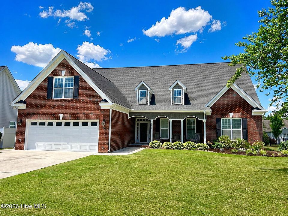 1st image of 2822 Sunny Vale Drive