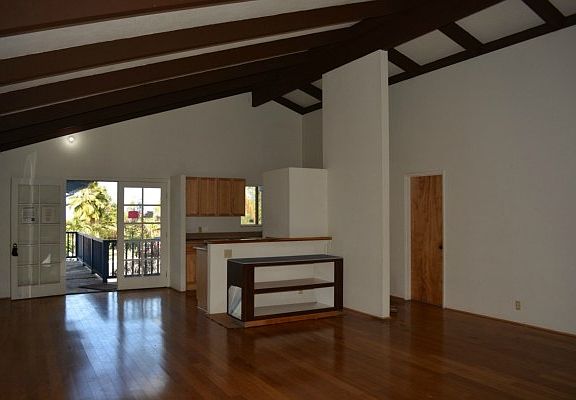 2nd image of 73-4339 Wanane Pl