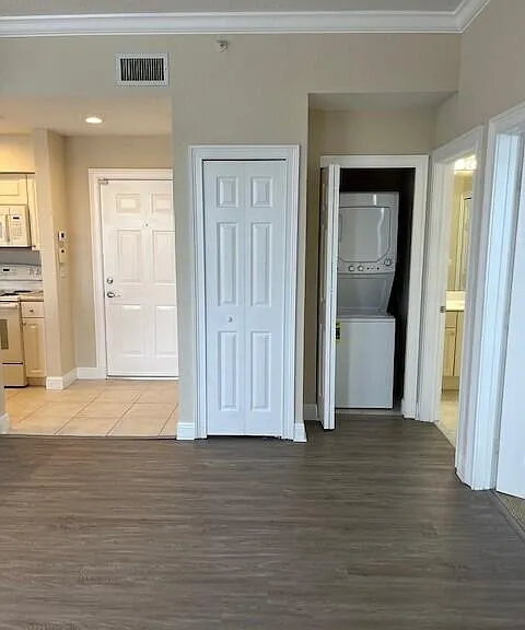 4620 Pga Blvd #203 — Photo 10