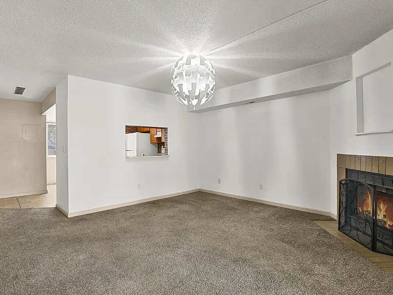 5534 Bonita Village Rd — Photo 21