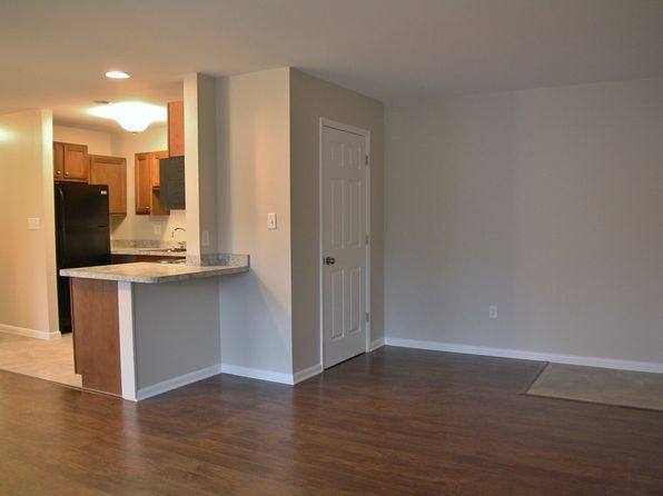 5631 Lancaster St #5641-5