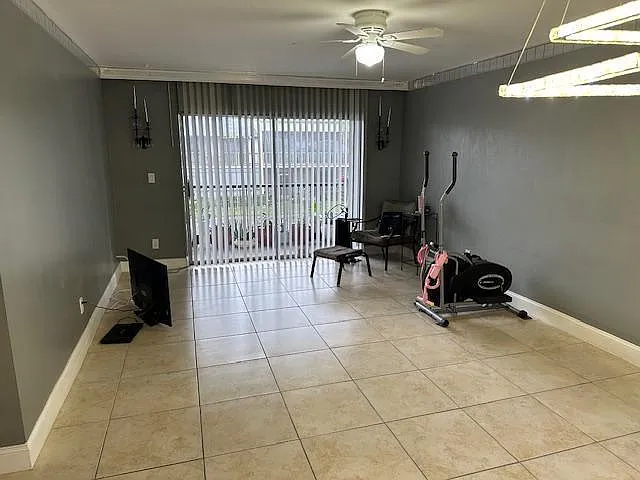 4147 NW 90th Ave #207 — Photo 3