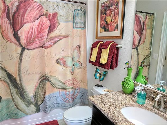 5th image of 3628 Solana Cir