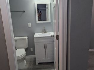 8103 N Rome Ave, Tampa, FL 33604