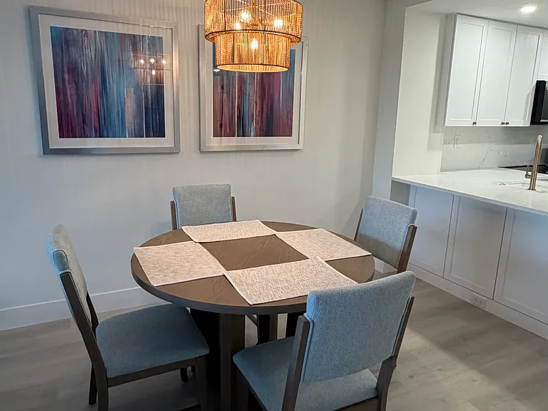 601 Seaview Ct #C201 — Photo 7