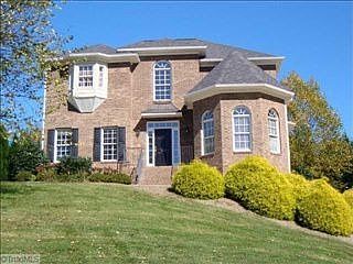 4th image of 4115 Birch Creek Trl
