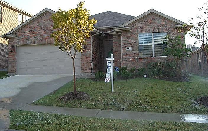 1st image of 14525 Little Anne Dr