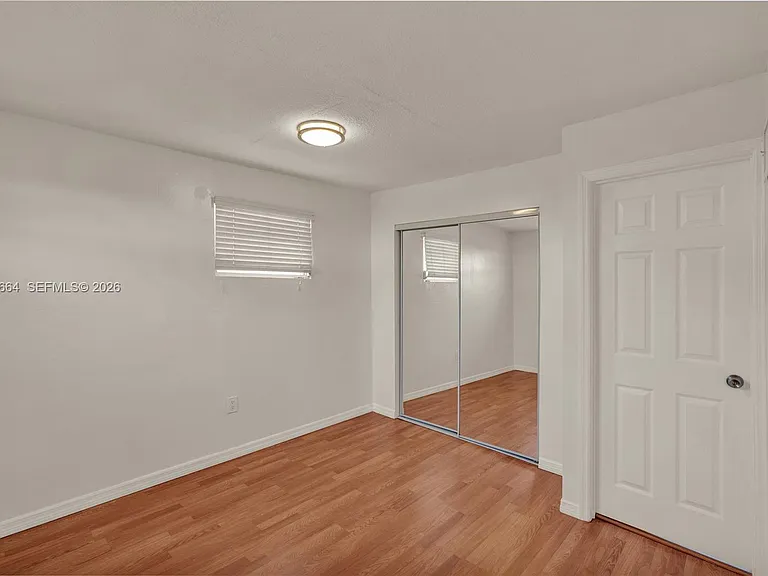 2145 SW 7th St #2 — Photo 10