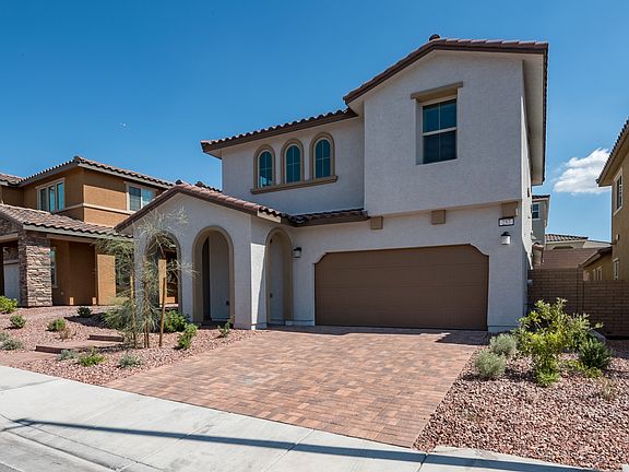 257Kindly-ForRent-NevadaDesertRealty-3_03112021