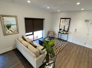 569 N McLean Blvd #201, Memphis, TN 38112