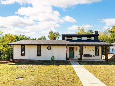 4413 Comet Trl, Hixson, TN, 37343