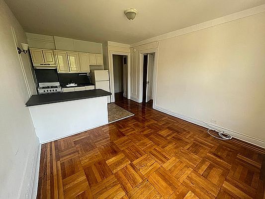 2nd image of 21 Seaman Ave #4F
