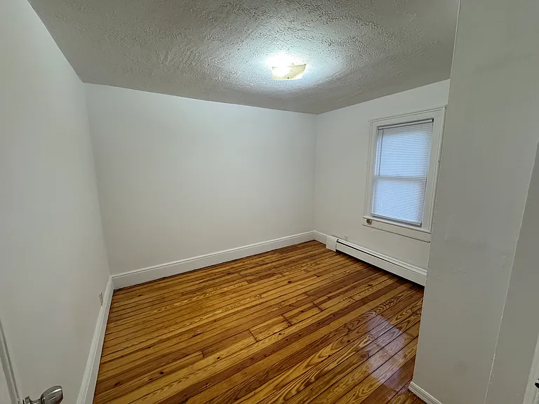 438 Highland Ave #2 — Photo 9