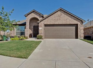 9720 Sand Trap Dr, McKinney, TX 75072