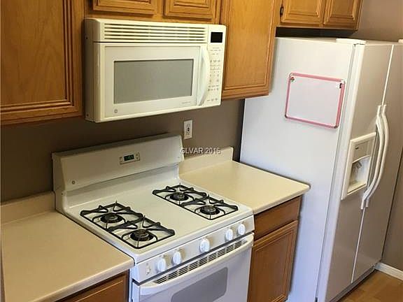 5th image of 7135 S Durango Dr Unit 311