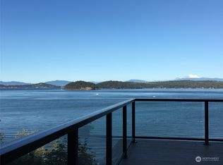 5154 Anglers Haven Dr, Oak Harbor, WA 98277