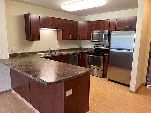 Floor plan 3320-105