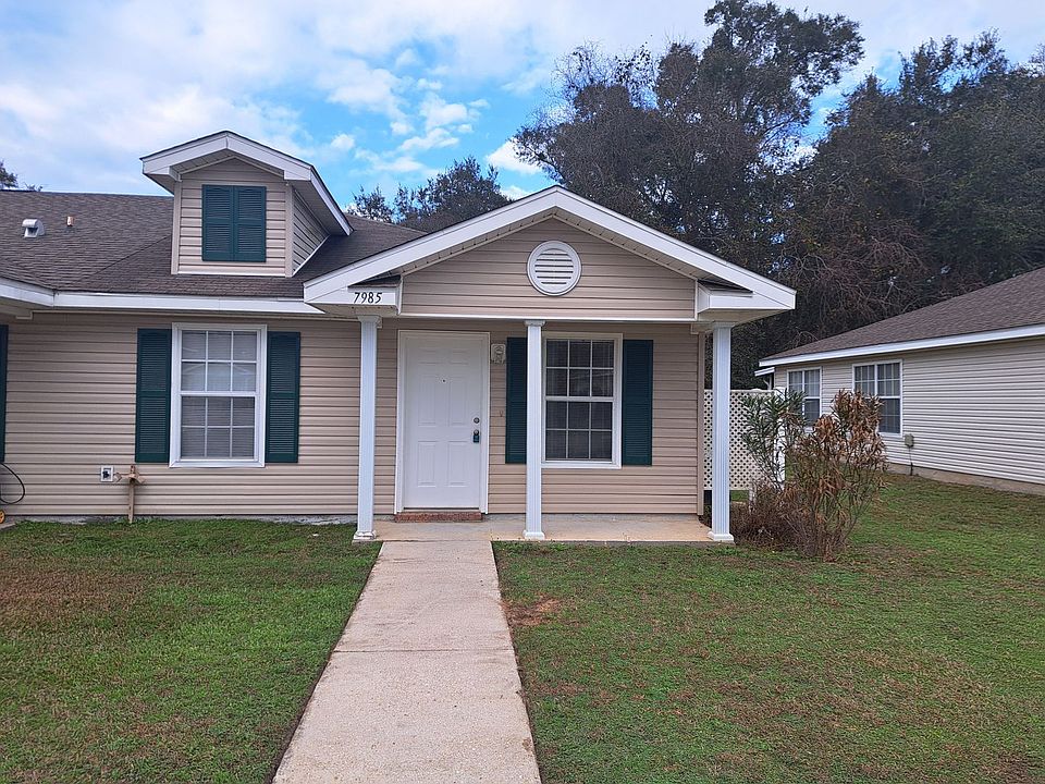 1st image of 7985 Stonebrook Dr