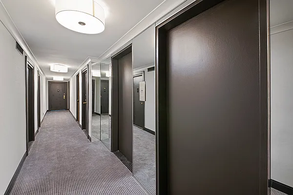 Rented by MNS | media 3