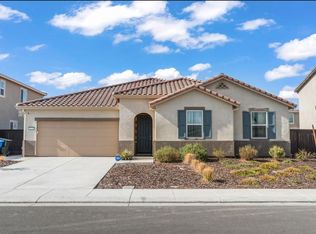 2131 Wild Lilac Ave, Manteca, CA 95337