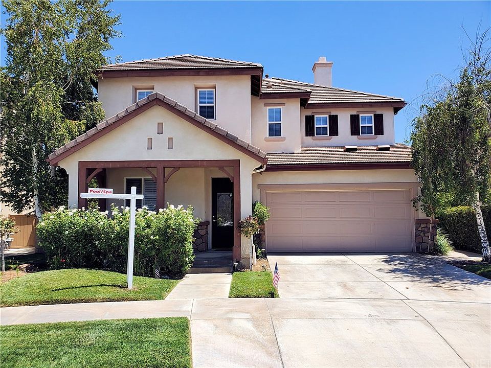 1st image of 27676 Grassy Knoll Ln