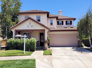 27676 Grassy Knoll Ln, Valencia, CA 91354