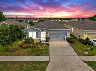 13749 Hunting Creek Pl, Spring Hill, FL 34609