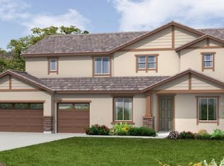 16020 Cusano Pl, Bakersfield, CA 93314