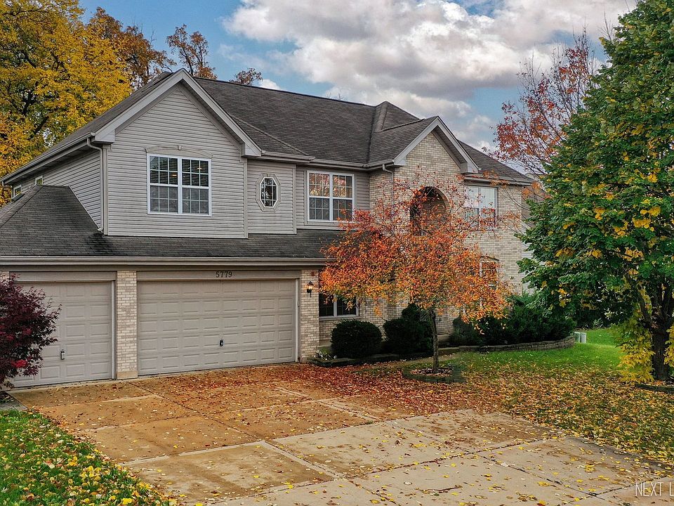1st image of 5779 Acorn Ct