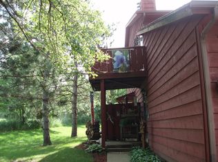 3477 Kingswood Pl, Waterloo, IA 50701