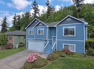 223 Milton St, Bellingham, WA 98229