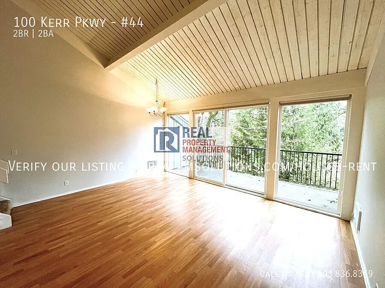 100 Kerr Pkwy #44 — Photo 6