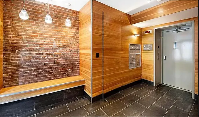 Rented by Corcoran | media 8