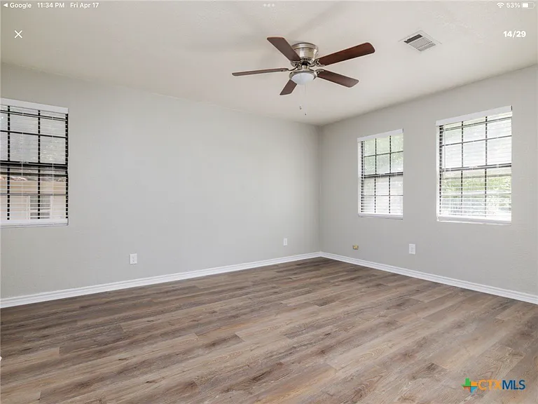 207 W 14th Ave — Photo 11