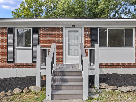 4th image of 106 Redwood Dr