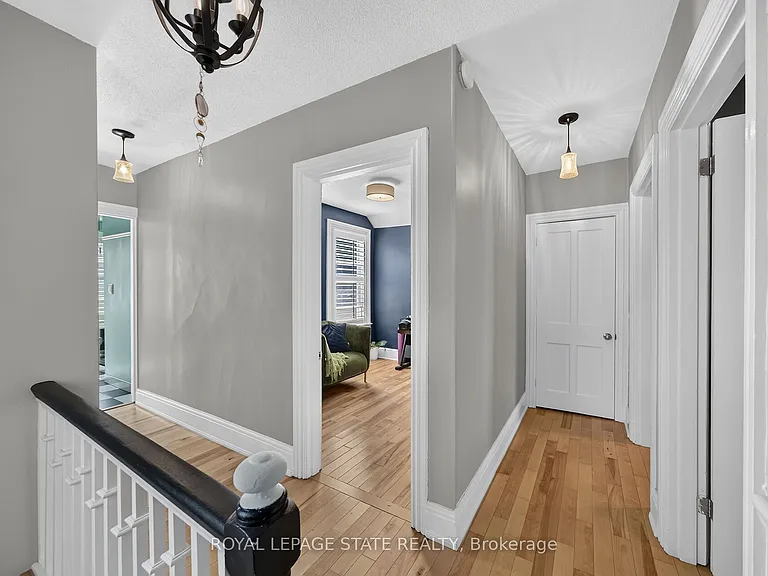 171 Emerald St S — Photo 22