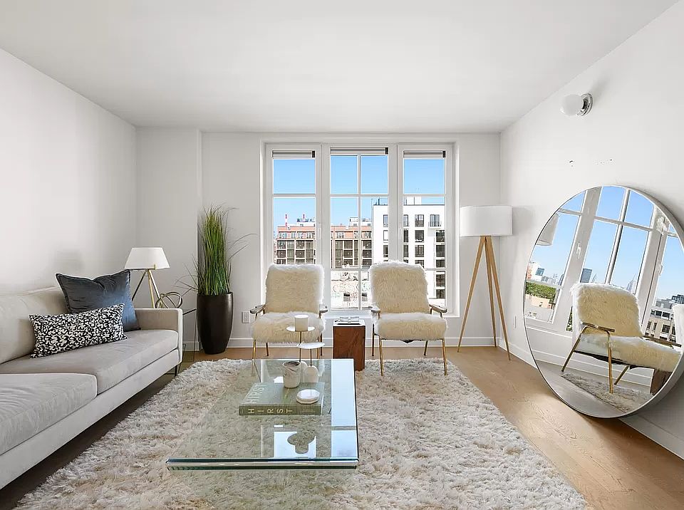 37-26 32nd St #N4E, Long Island City, NY 11101 | Zillow