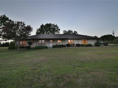 4775 Prairie Chapel Trl, Crandall, TX, 75114