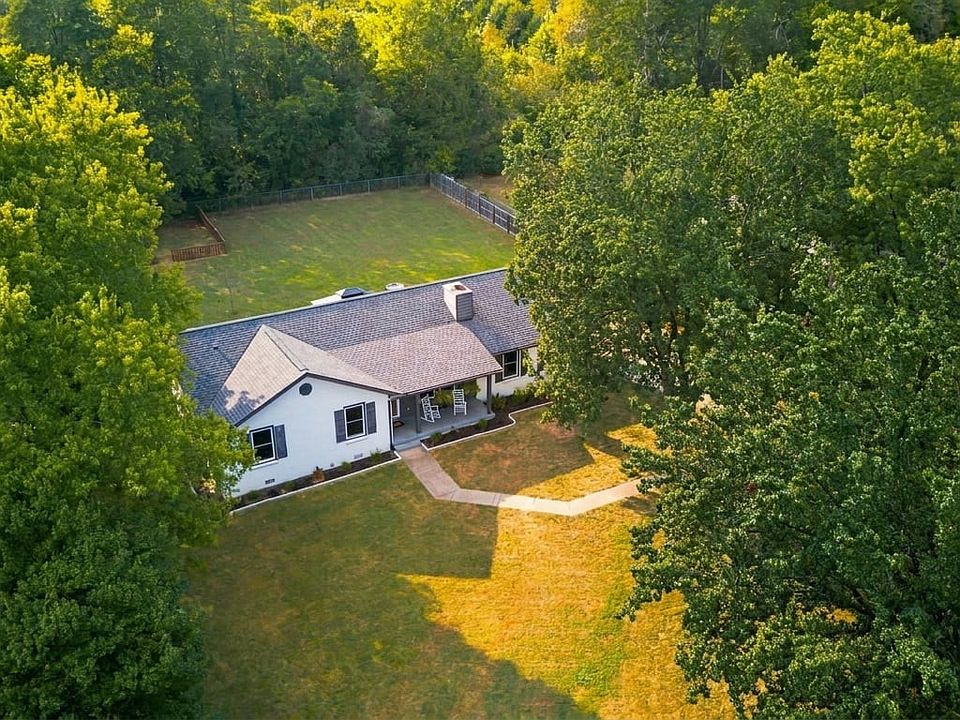 1st image of 1110 Kathryn Rd