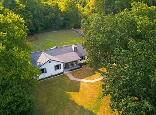 1110 Kathryn Rd, Mount Juliet, TN 37122