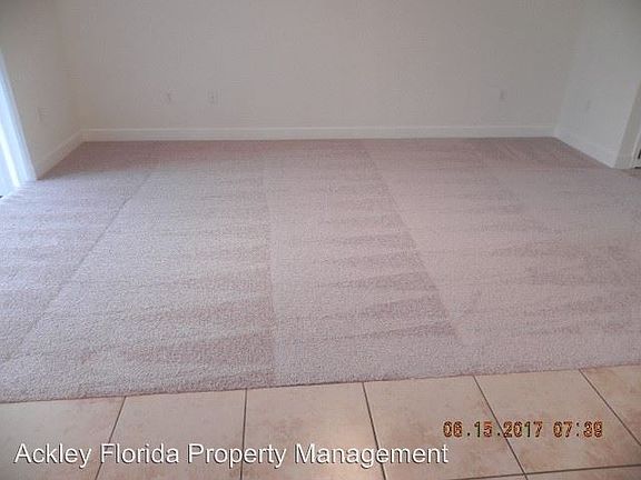 5th image of 1203 La Fortuna Blvd