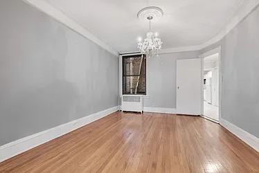 Rented by Modern Spaces