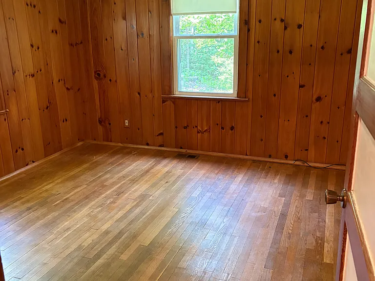 3406 Laurel Park Hwy — Photo 20